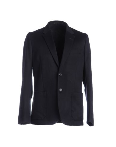 ZOOM PAUL SMITH - Blazer