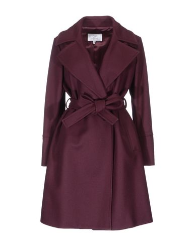 ZOOM GF FERRE' - Coat