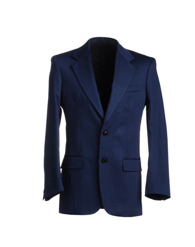 ZOOM UMIT BENAN - Blazer