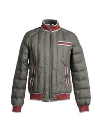 GALLIANO - Down jacket