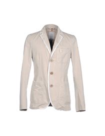 PEUTEREY - Blazer