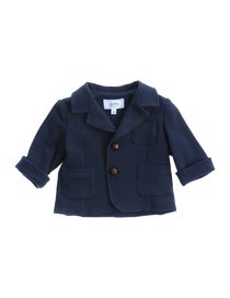 ALETTA - Blazer