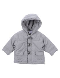 ALETTA - Jacket