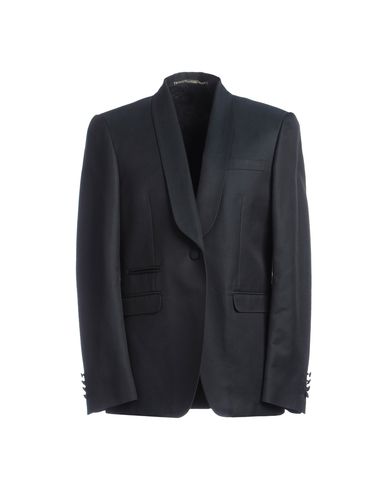ZOOM JOHN RICHMOND - Blazer