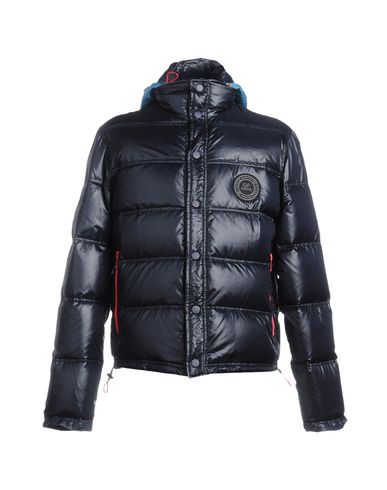 ZOOM GF FERRE' - Jacket