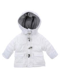 ALETTA - Jacket
