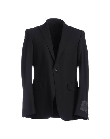 ZOOM JOHN RICHMOND - Blazer