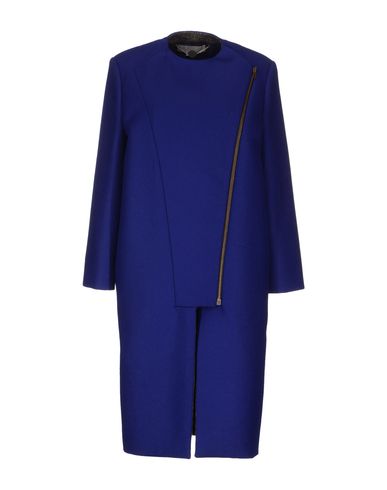ZOOM STELLA McCARTNEY - Coat