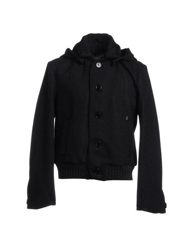 ZOOM GALLIANO - Jacket