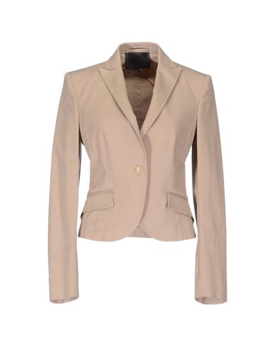 ZOOM JOHN RICHMOND - Blazer