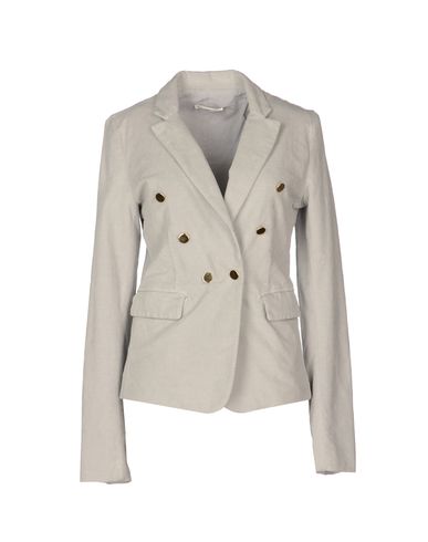 ZOOM ..,MERCI - Blazer