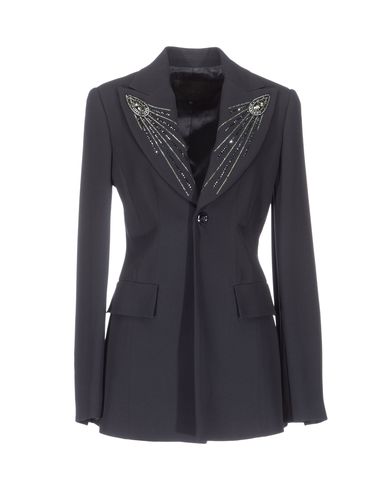 ZOOM JOHN RICHMOND - Blazer