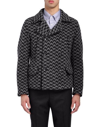 ZOOM DOLCE & GABBANA - Jacket