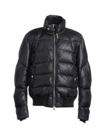 RICHMOND DENIM - Down jacket