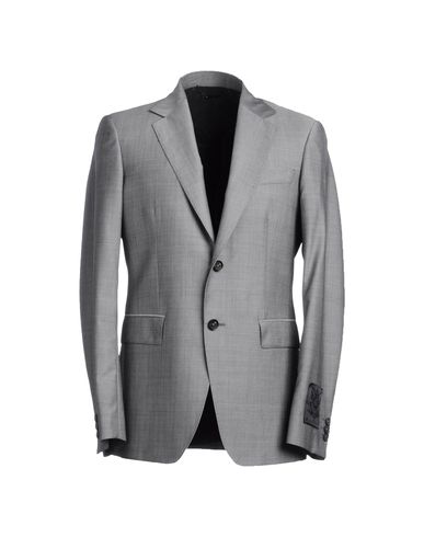 ZOOM JOHN RICHMOND - Blazer