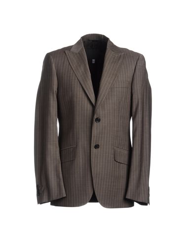 ZOOM JOHN RICHMOND - Blazer