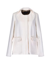MAURO GASPERI - Mid-length jacket