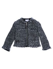 ALETTA - Jacket