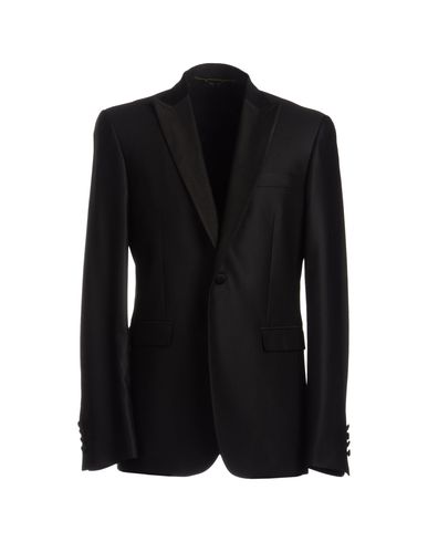 ZOOM JOHN RICHMOND - Blazer