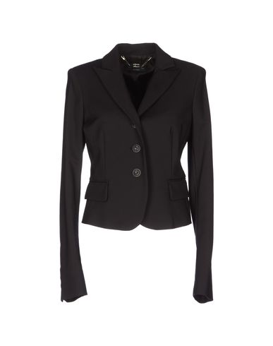 ZOOM GUESS BY MARCIANO - Blazer