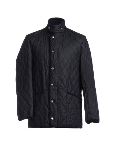 ZOOM AQUASCUTUM - Jacket