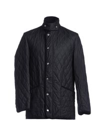 AQUASCUTUM - Jacke