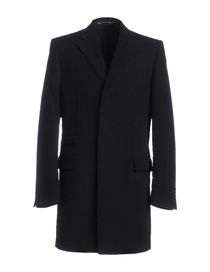 AQUASCUTUM - Coat