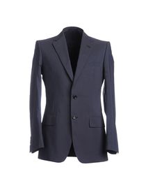 YVES SAINT LAURENT RIVE GAUCHE - Blazer