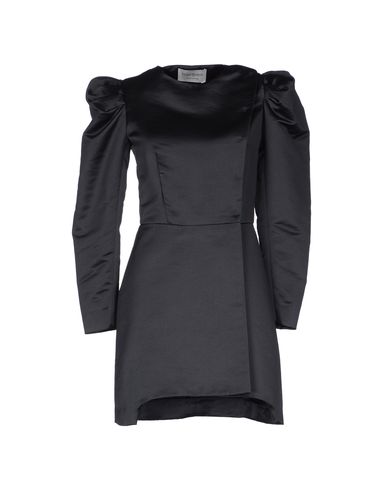 ZOOM SAINT LAURENT - Full-length jacket