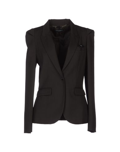 ZOOM GUESS BY MARCIANO - Blazer