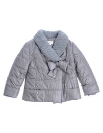 ALETTA COUTURE - Jacket