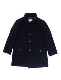 ALETTA - Coat
