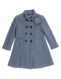 ALETTA - Coat