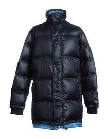 GF FERRE' - Down jacket