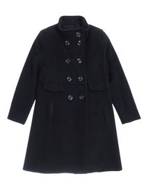 ALETTA - Coat