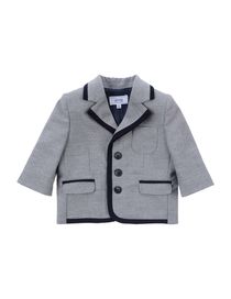 ALETTA - Blazer