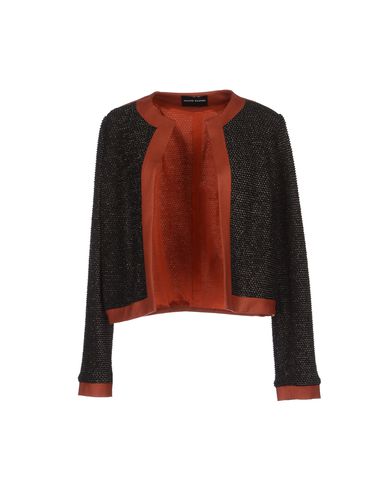 ZOOM MAURO GASPERI - Blazer
