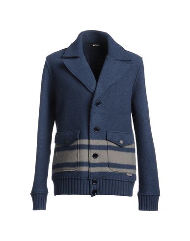 ZOOM GALLIANO - Blazer
