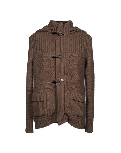 ZOOM KAOS - Mid-length jacket