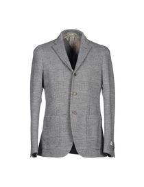 ALTEA - Blazer