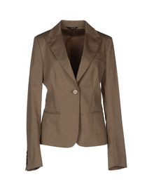 LIU •JO - Blazer