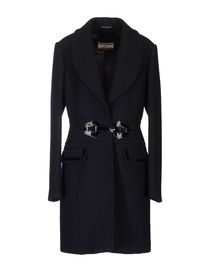 GALLIANO - Full-length jacket
