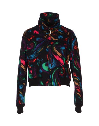 ZOOM ROCCOBAROCCO JEANS - Jacket
