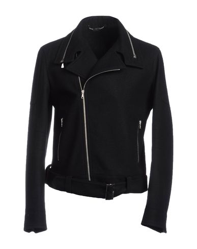 ZOOM JOHN RICHMOND - Jacket