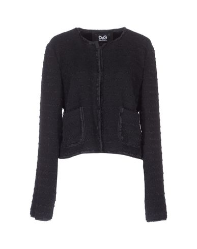 ZOOM D&G - Blazer
