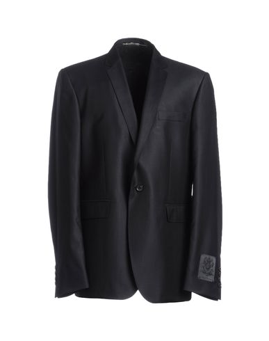 ZOOM JOHN RICHMOND - Blazer