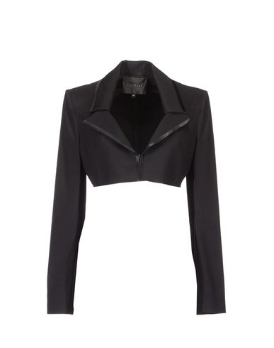 ZOOM JOHN RICHMOND - Blazer