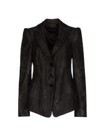 EMPORIO ARMANI - Blazer
