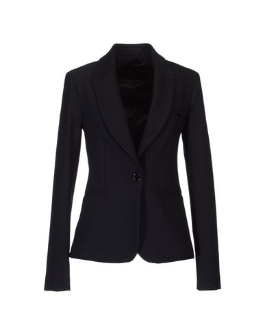 ZOOM ANNARITA N. - Blazer