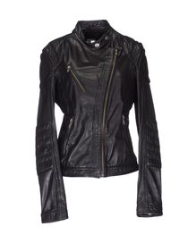 JUST CAVALLI - Jacket